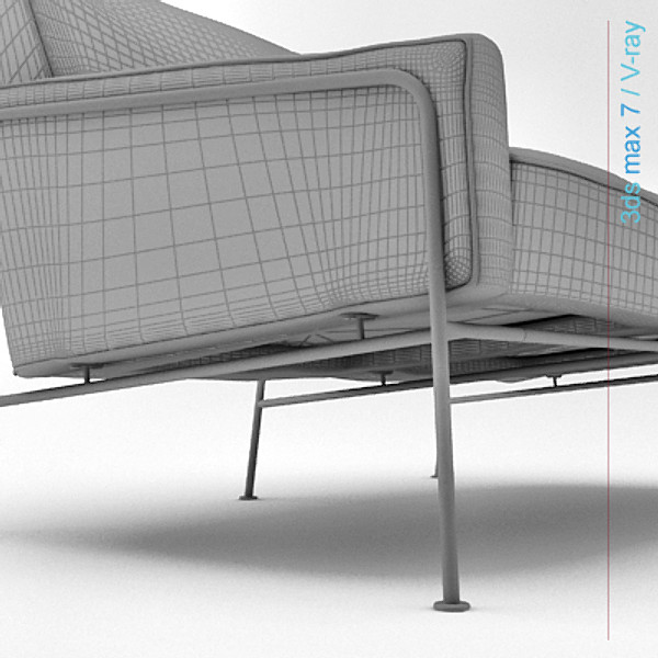 design series dxf - series 3300 two seater sofa by lajhar